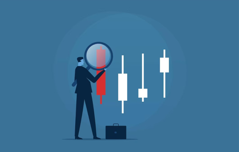 Powerful Candlestick Patterns