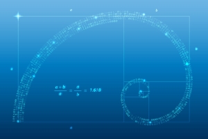 Fibonacci Sequence