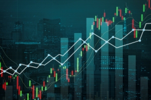 Financial Markets