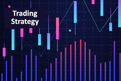 Dive deep into trading strategies with our comprehensive guides