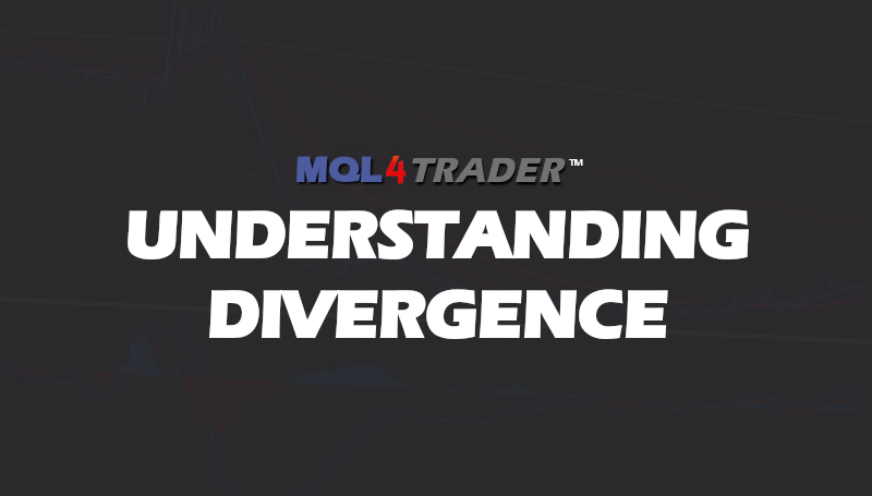 Understanding Divergence in Trading